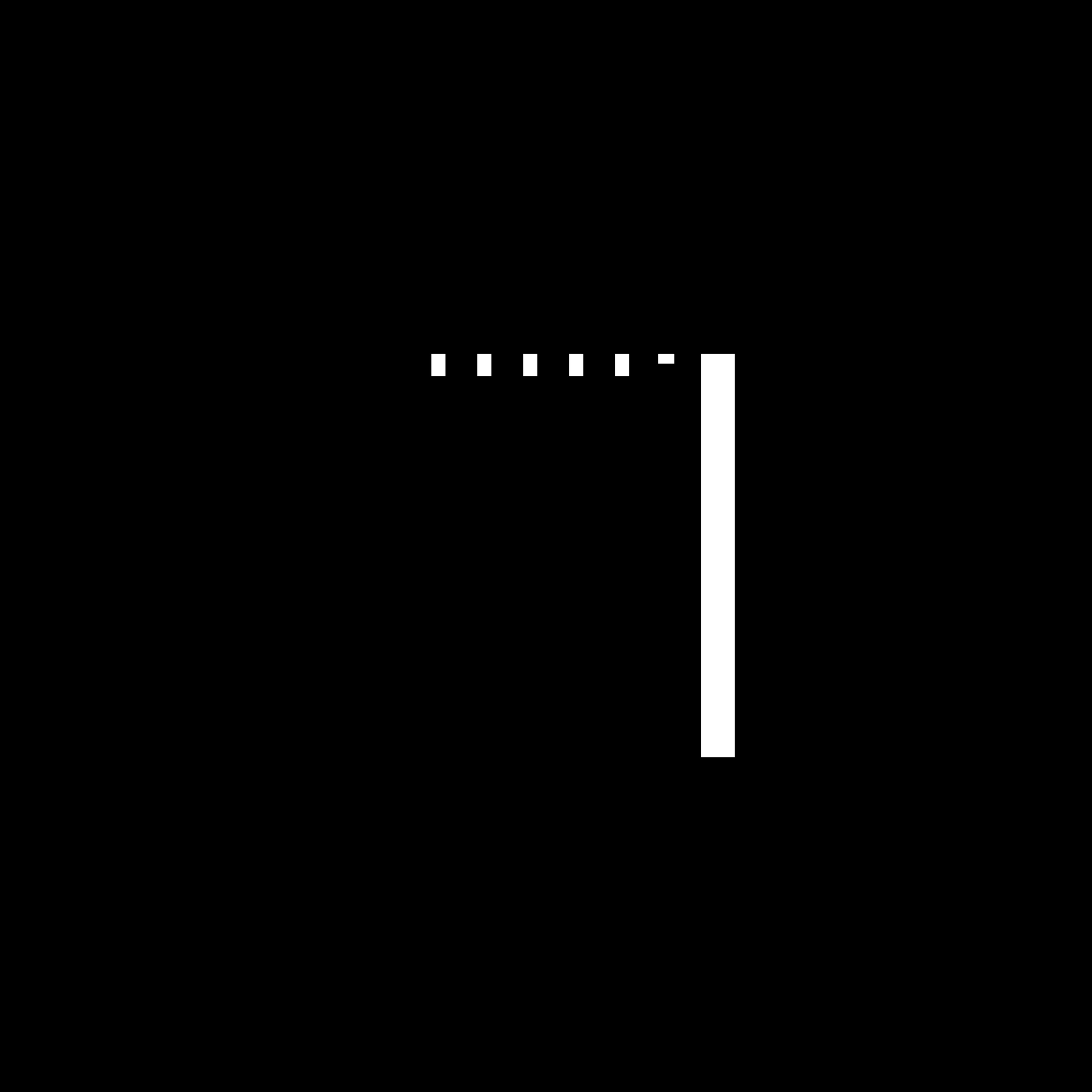 The "Only1" Experience