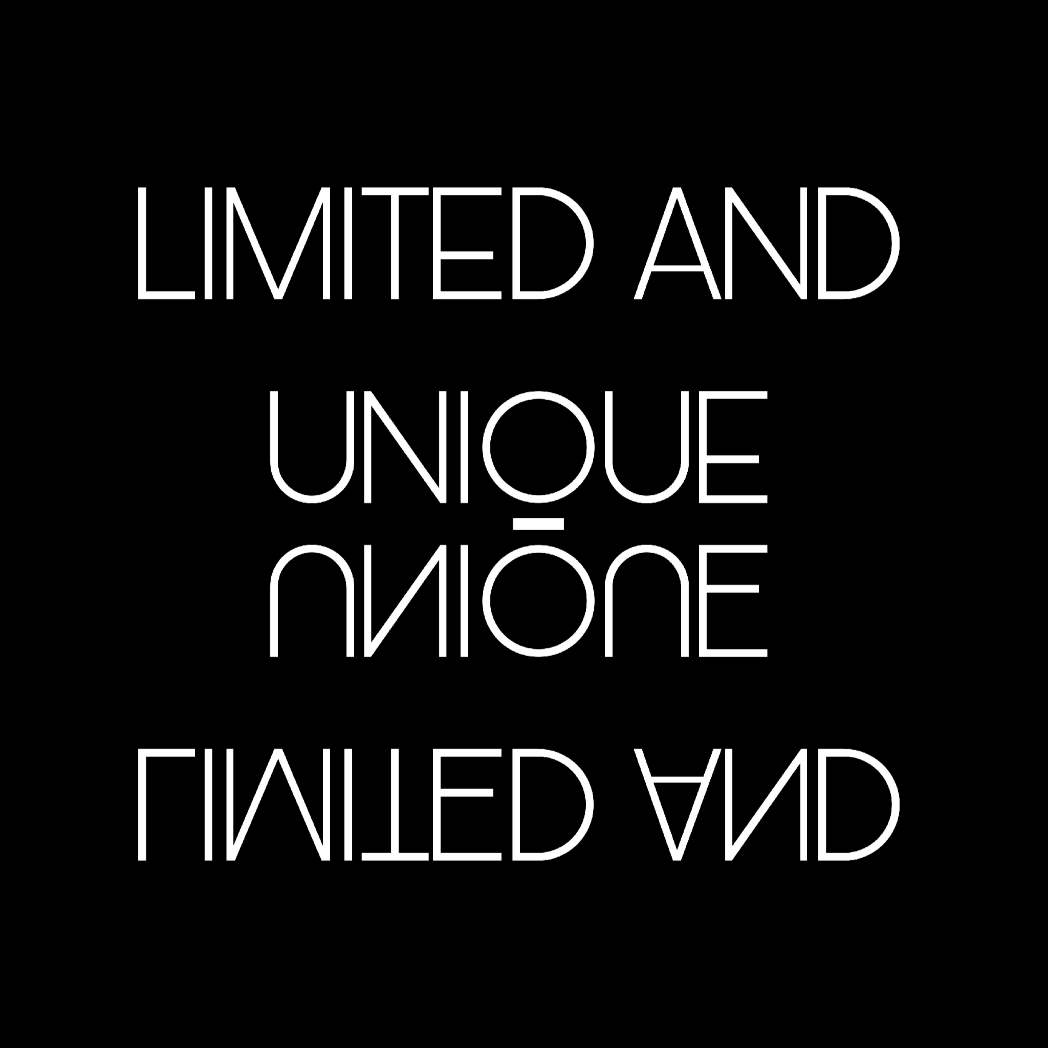 تولید محدود