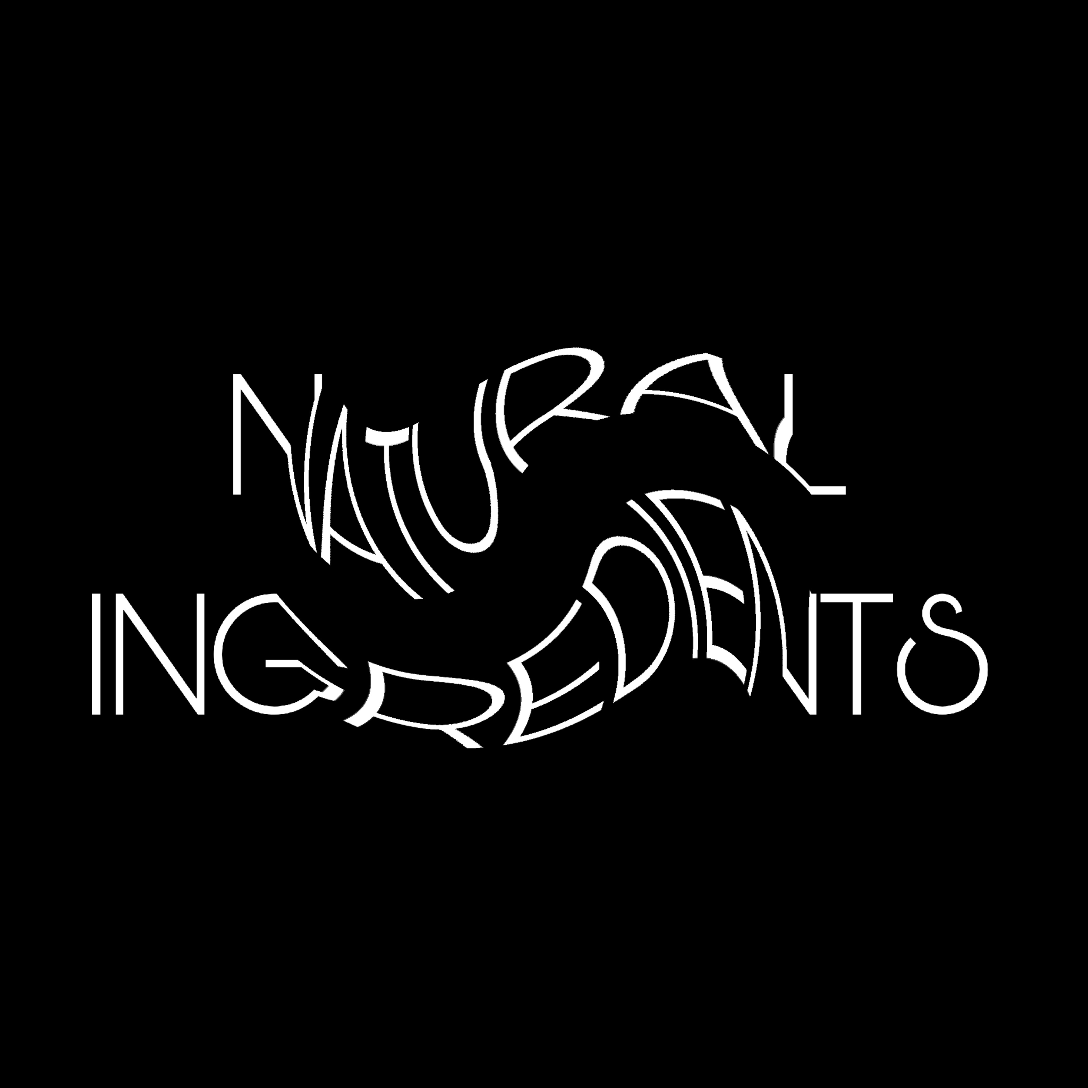 نت های طبیعی